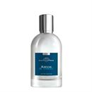 COMPTOIR SUD PACIFIQUE Rhum & Tabac EDP 100 ml